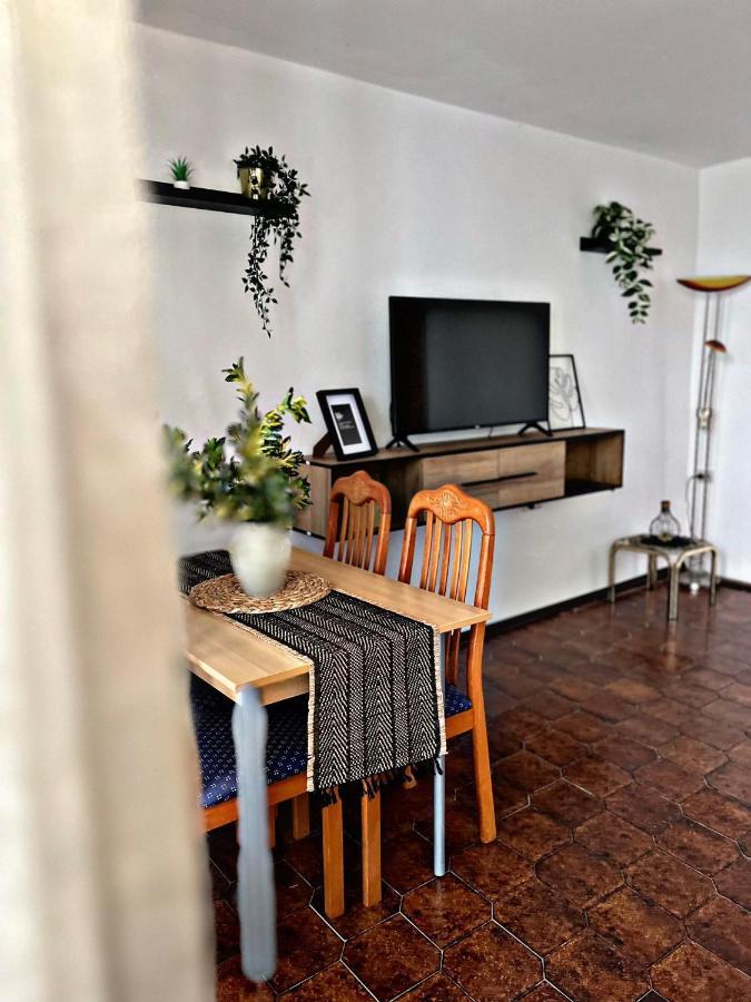 Apartment Villa Angelina, 70M From The Beach, Free Parking Novigrad Istria Exterior foto